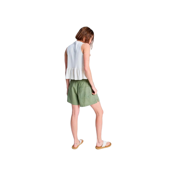 3616751652190-1-additional