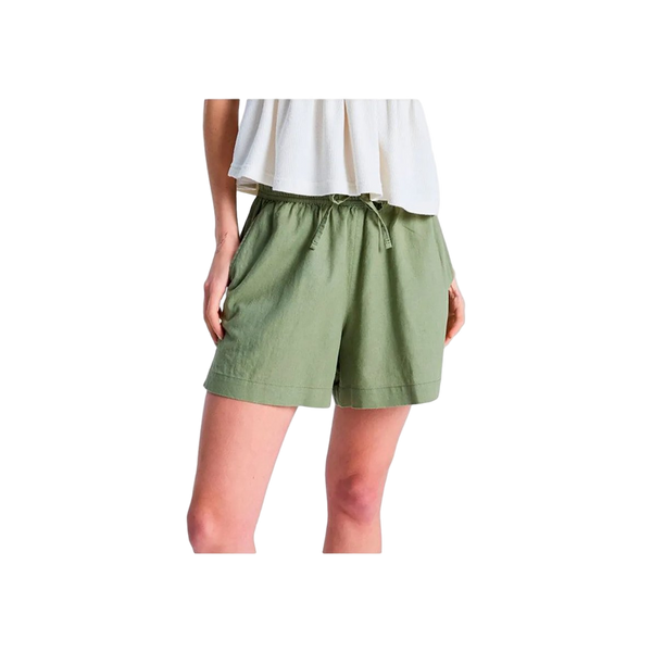 3616751652190-0-primary