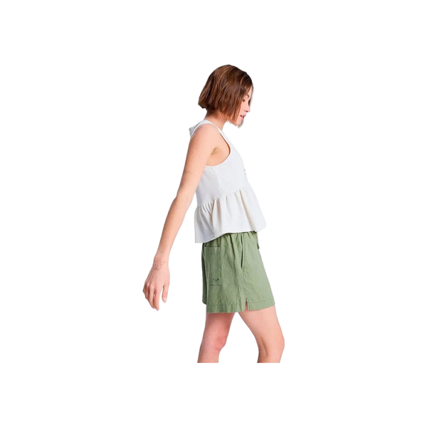 3616751652190-2-additional