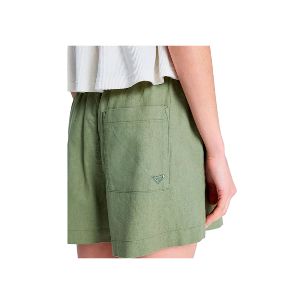 3616751652190-3-additional