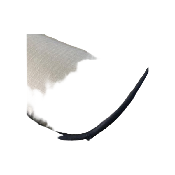 8719322162526-13-additional