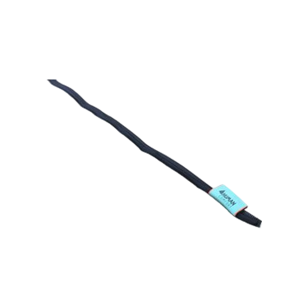 8719322162526-11-additional