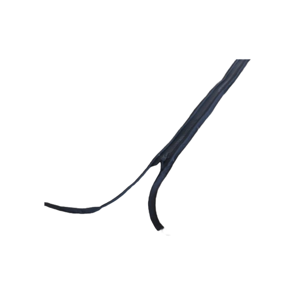 8719322162526-21-additional