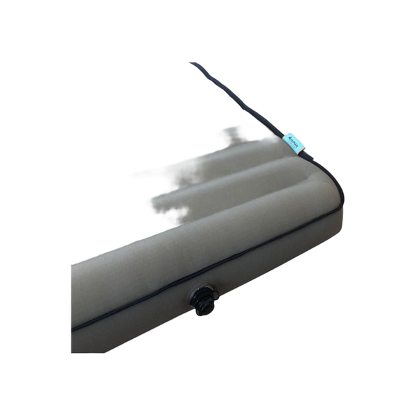 8719322162526-14-additional