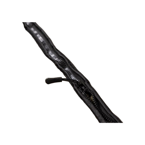 8719322162526-10-additional