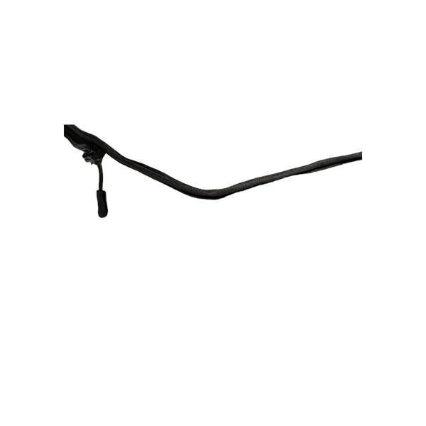 8719322162526-9-additional