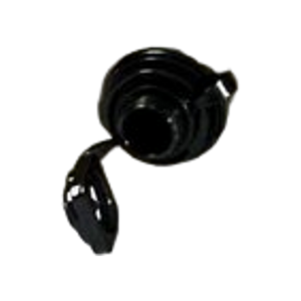 8719322162526-3-additional