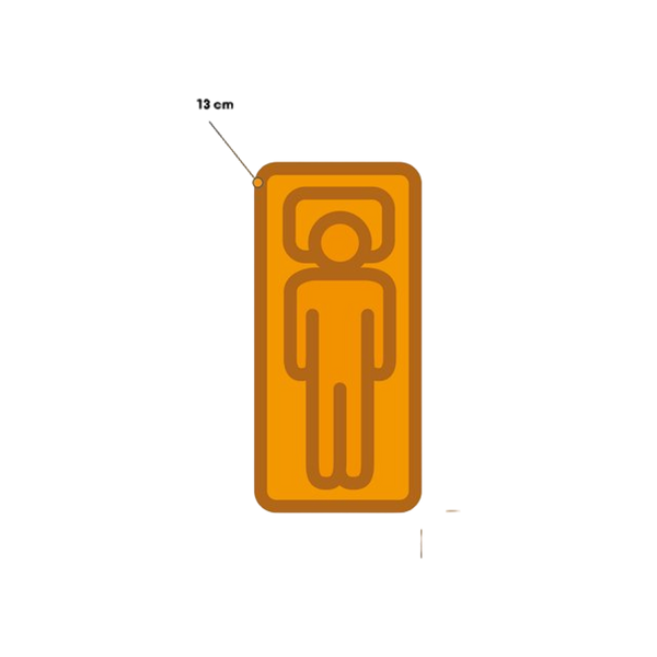 8719322162526-6-additional