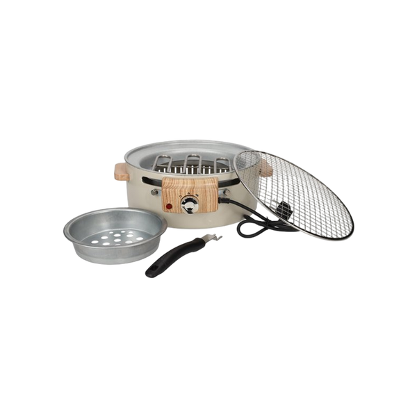 8721001929443-2-additional