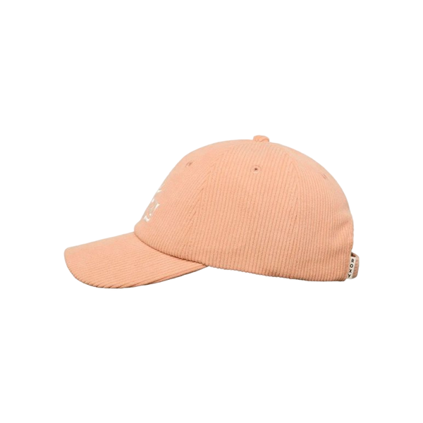 3616751738375-3-additional