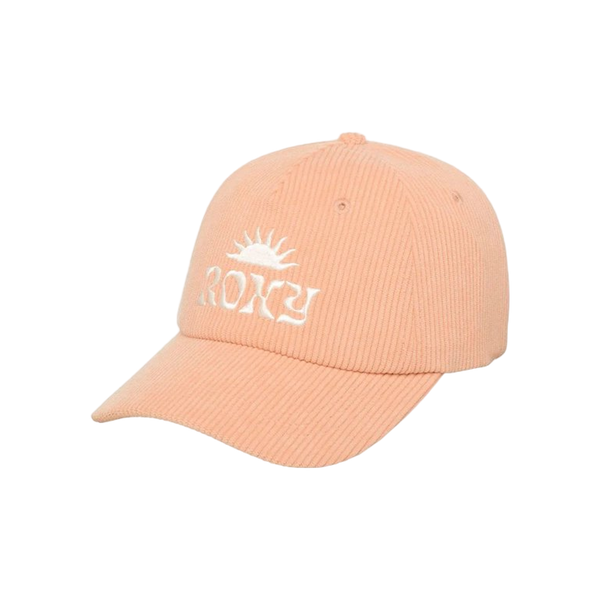 3616751738375-0-primary