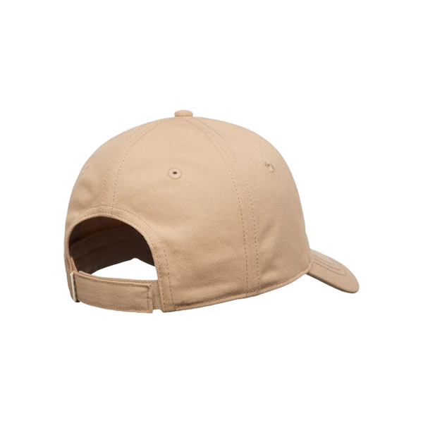 3616751758243-1-additional