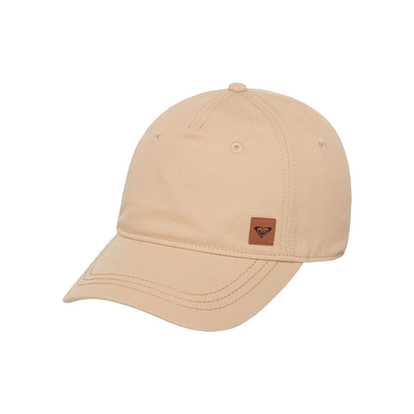 3616751758243-0-primary