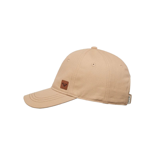 3616751758243-2-additional