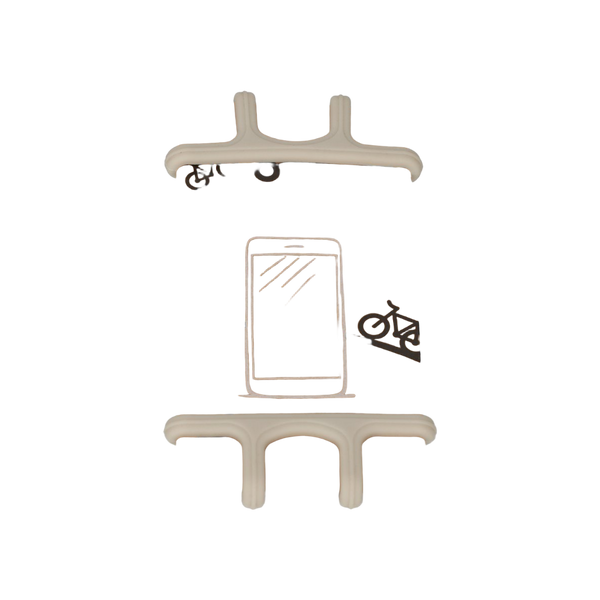 8721001929344-1-additional