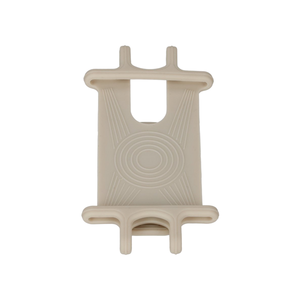 8721001929344-3-additional