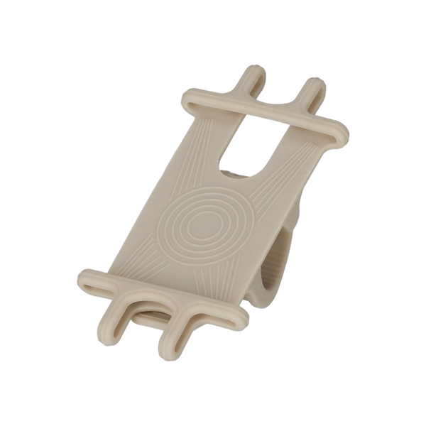 8721001929344-0-primary