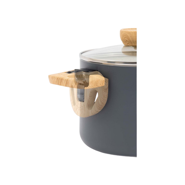 8712013045702-4-additional