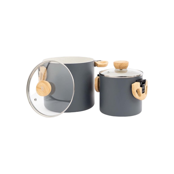 8712013045702-0-primary