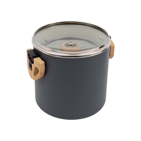 8712013045702-1-additional