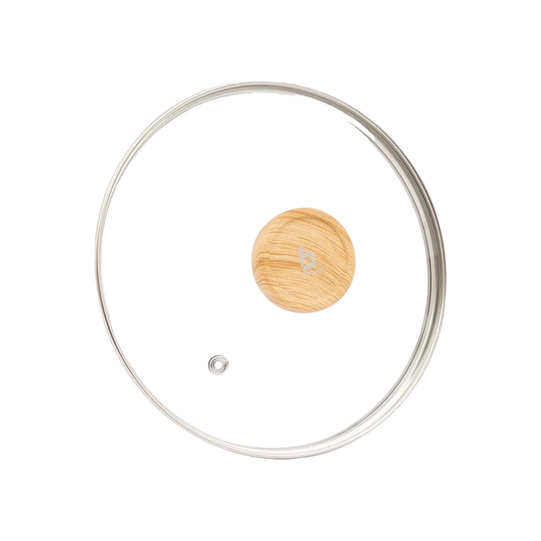 8712013045702-2-additional