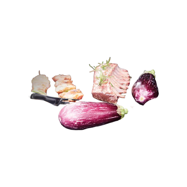 5404035700761-6-additional