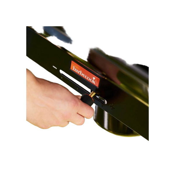 5404035700761-9-additional