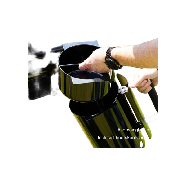 5404035700761-7-additional