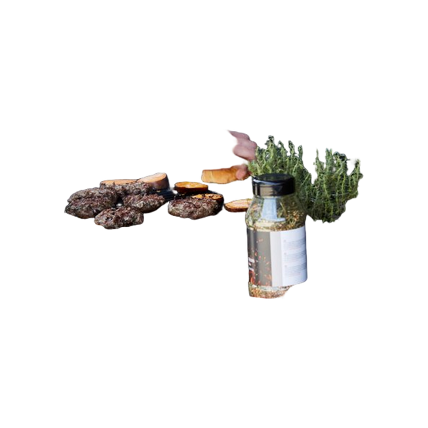 5404035700761-10-additional