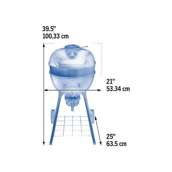 0629162147004-3-additional