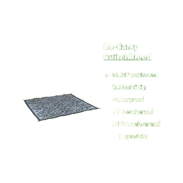 8712013710341-1-additional