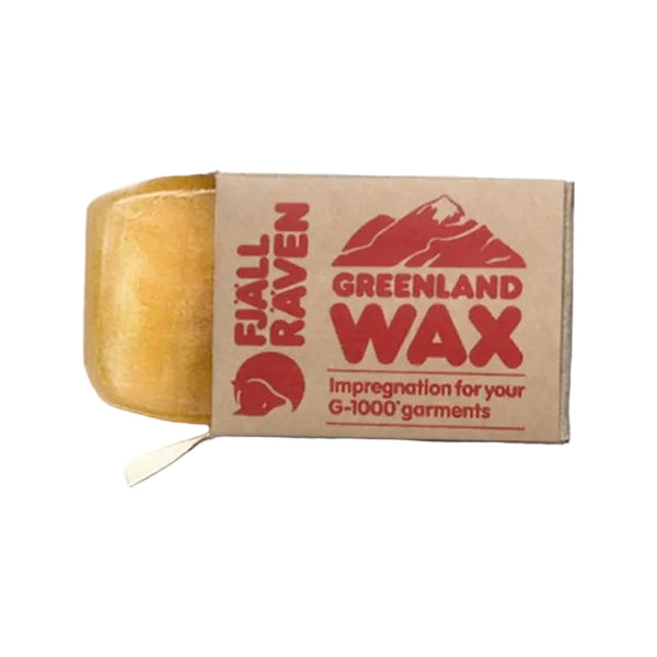 7640445457149-11-additional