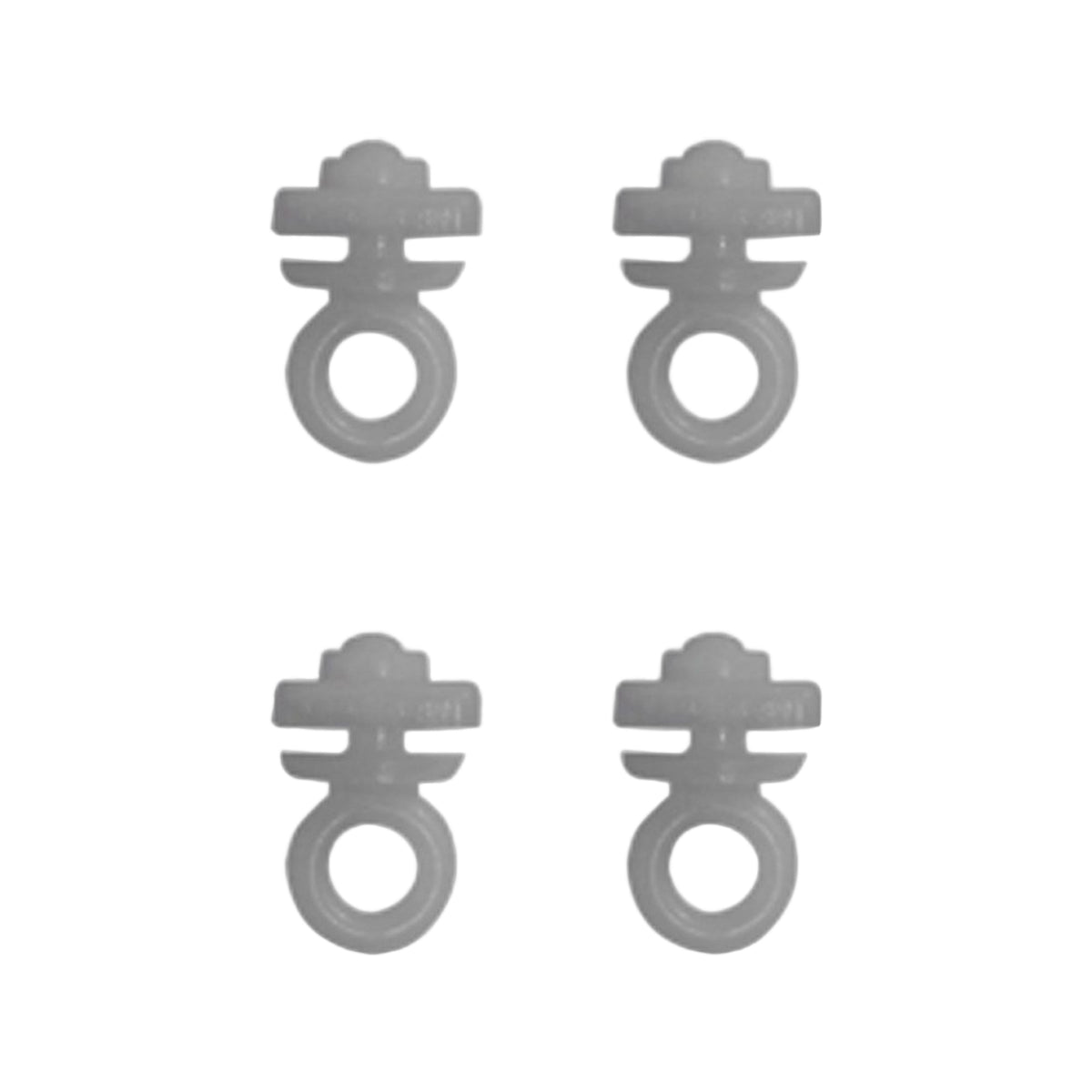 2000072302314-0-primary