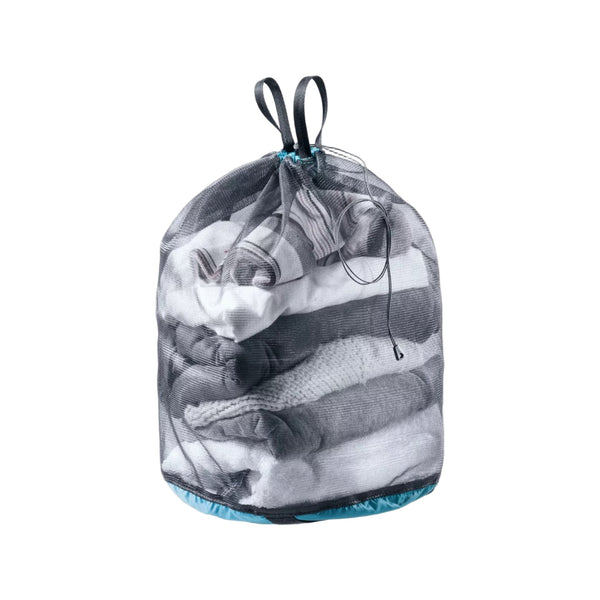 7640445457149-9-additional