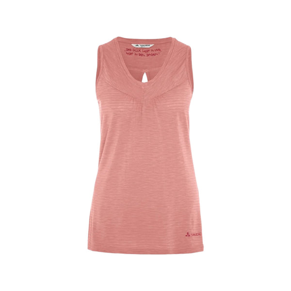 7640445457149-13-additional