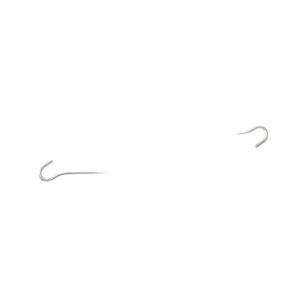 8713899011928-0-primary