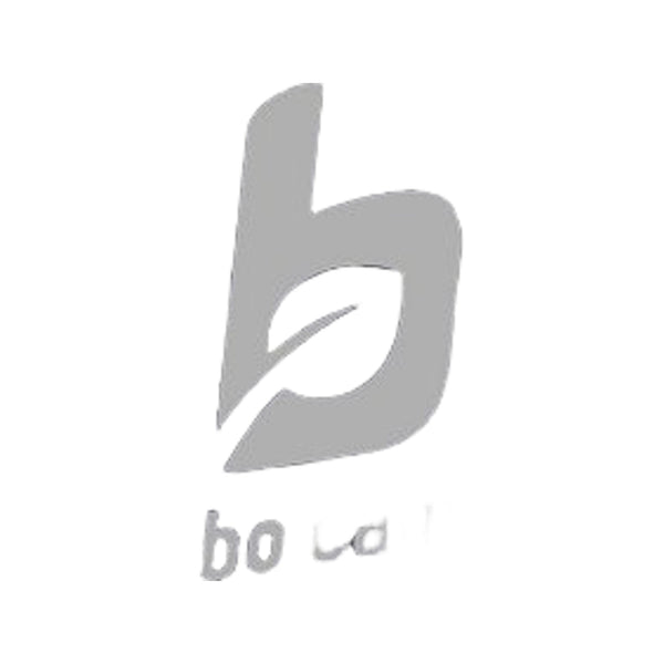 8712013173108-4-additional
