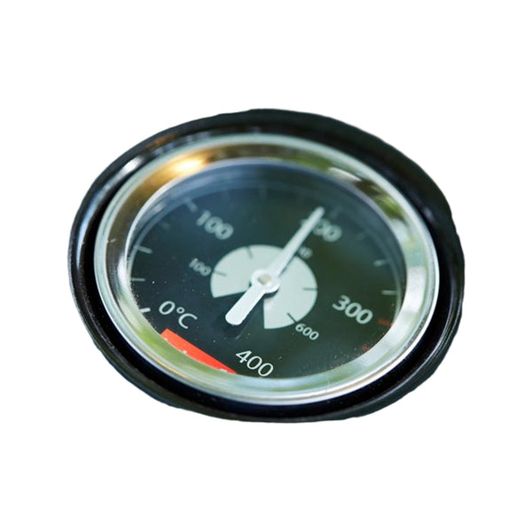 5404035700839-5-additional