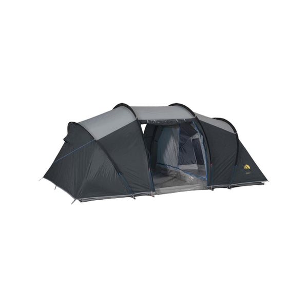 8717437037616-0-primary