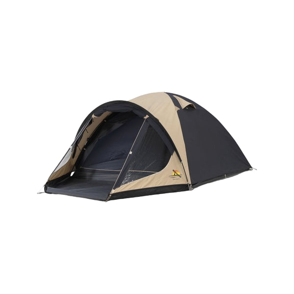 8717437037371-0-primary