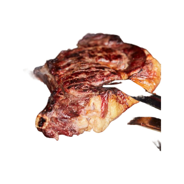 5404035706886-10-additional