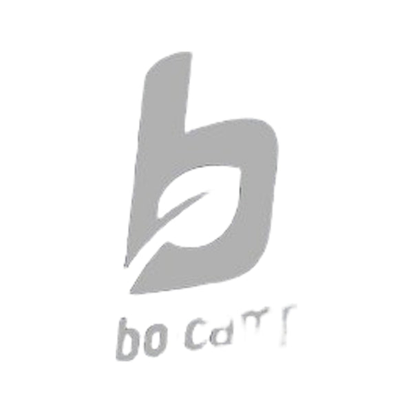 8712013173108-2-additional