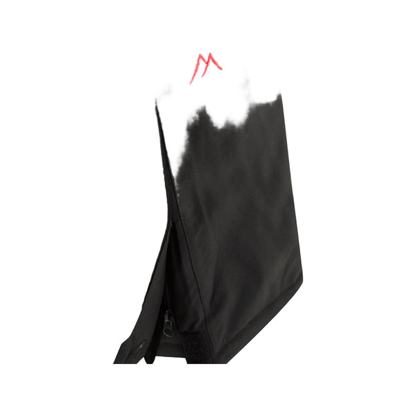 4047337891112-10-additional