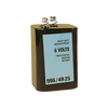 Gimeg Blokbatterij 6V