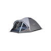 Safarica Kenia 200 DarkSleep koepeltent — Grey