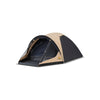 Safarica Kenia 230 TC koepeltent — Beige Anthracite