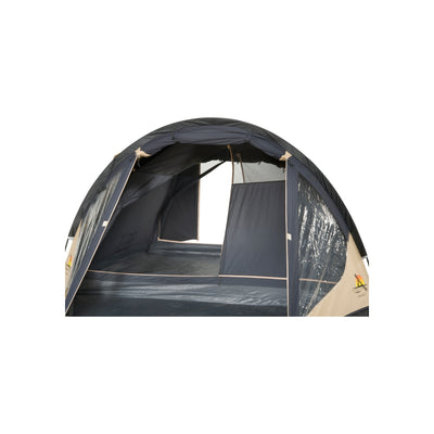Safarica Kenia 230 TC koepeltent — Beige Anthracite