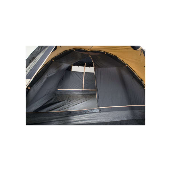 Safarica Kenia 230 TC koepeltent — Beige Anthracite