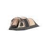 Bardani Airwolf 200 RSTC opblaasbare tent — Beige Forest