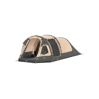 Bardani Airwolf 200 RSTC opblaasbare tent — Beige Forest